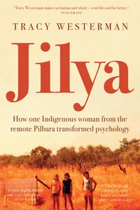 Jilya_cover