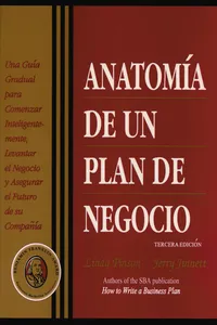Anatomía de un Plan de Negocio_cover