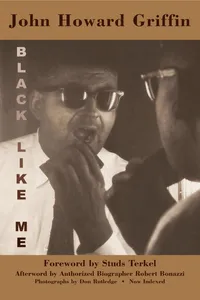 Black Like Me_cover