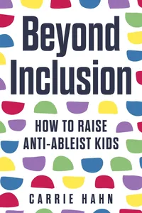 Beyond Inclusion_cover