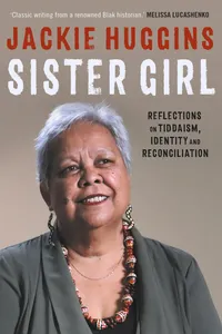 Sister Girl_cover