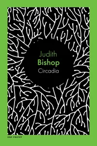 Circadia_cover