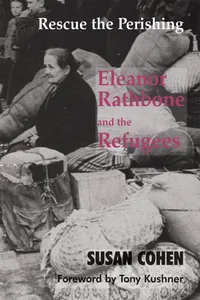 Rescue the Perishing_cover