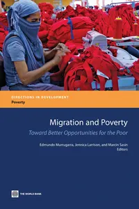 Migration and Poverty_cover