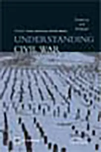 Understanding Civil War_cover