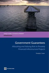 Government Guarantees_cover