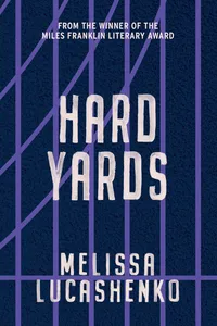 Hard Yards_cover