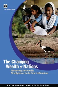 The Changing Wealth of Nations_cover
