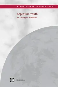 Argentine Youth_cover