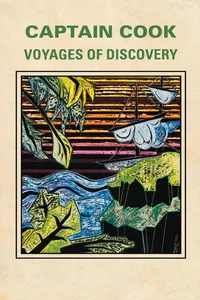 Voyages of Discovery_cover