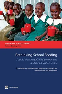 Rethinking School Feeding_cover