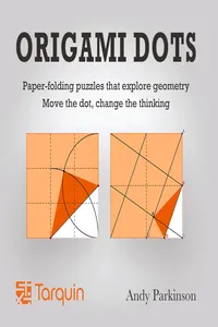 Origami Dots_cover