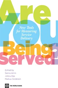 Are You Being Served?_cover
