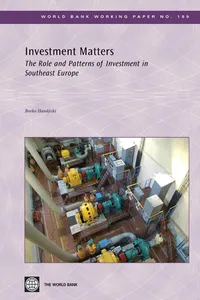Investment Matters_cover