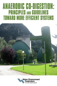 Anaerobic Co-digestion: Principles and Guidelines Toward More Efficient Systems_cover