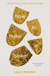 how to make a basket_cover