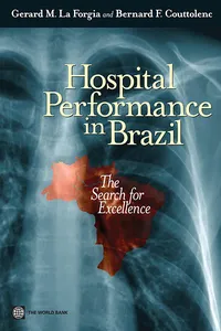 Hospital Performance in Brazil_cover