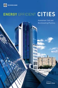 Energy Efficient Cities_cover