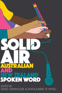 Solid Air_cover