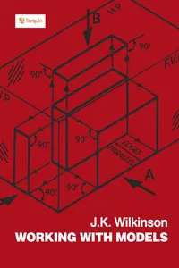 Working with Models_cover