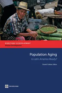Population Aging_cover