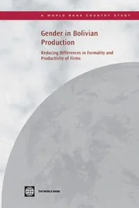 Gender in Bolivian Production_cover