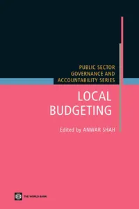 Local Budgeting_cover