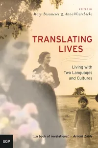 Translating Lives_cover