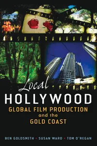 Local Hollywood_cover