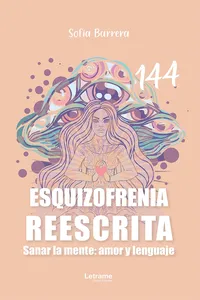 Esquizofrenia reescrita_cover