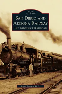 San Diego and Arizona Railway_cover
