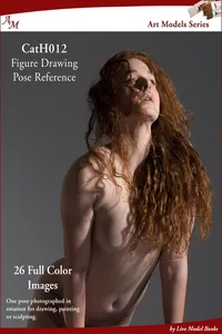 Art Models Cath012_cover