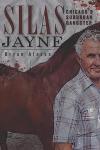 Silas Jayne_cover