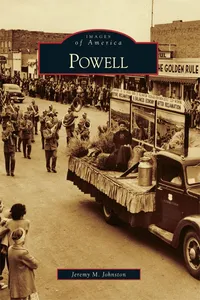Powell_cover
