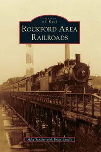 Rockford Area Railroads_cover