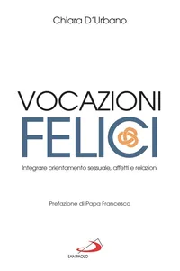 VOCAZIONI FELICI_cover