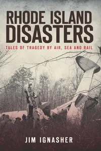 Rhode Island Disasters_cover