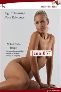 Art Models Jenni037_cover