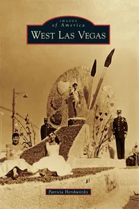 West Las Vegas_cover