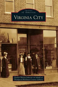 Virginia City_cover