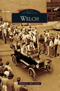 Welch_cover