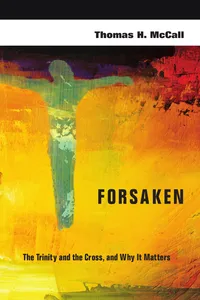 Forsaken_cover