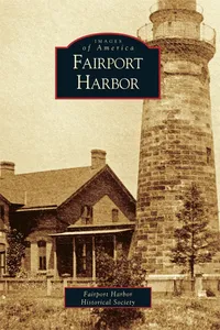Fairport Harbor_cover