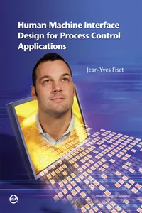 Human-Machine Interface Design for Process Control Applications_cover