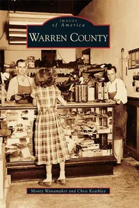 Warren County_cover