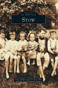 Stow_cover