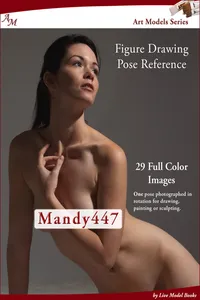 Art Models Mandy447_cover