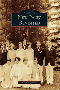 New Paltz Revisited_cover