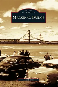 Mackinac Bridge_cover