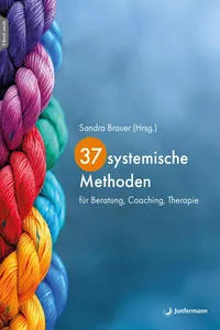 37 systemische Methoden_cover